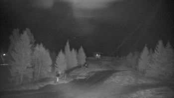 Snímek    28.10.2025 v 19:00