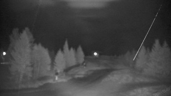 Snímek    28.10.2025 v 20:00