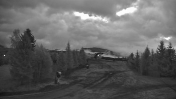 Snímek    29.10.2025 v 06:00