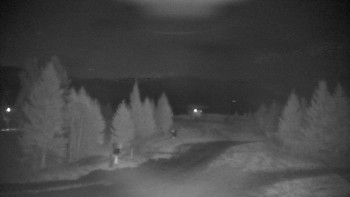 Snímek    29.10.2025 v 22:00