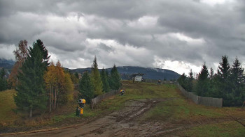 Snímek    30.10.2025 v 13:00