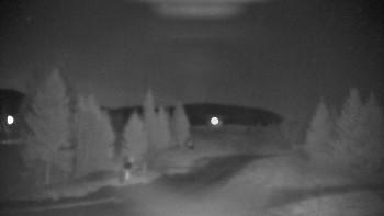 Snímek    31.10.2025 v 05:00