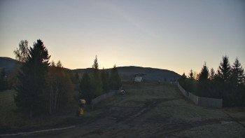 Snímek    31.10.2025 v 07:00