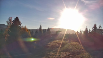 Snímek    31.10.2025 v 08:00