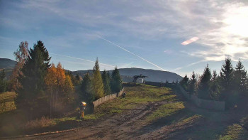 Snímek    31.10.2025 v 10:00