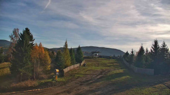 Snímek    31.10.2025 v 11:00