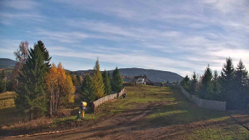 Snímek    31.10.2025 v 12:00