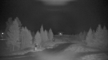 Snímek    1.11.2025 v 03:00