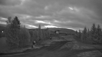 Snímek    1.11.2025 v 06:00