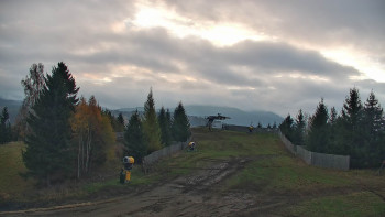 Snímek    1.11.2025 v 07:00