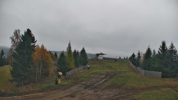 Snímek    1.11.2025 v 09:00