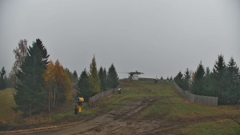 Snímek    1.11.2025 v 12:00