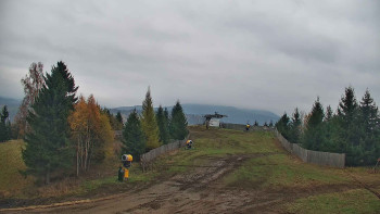 Snímek    1.11.2025 v 14:00