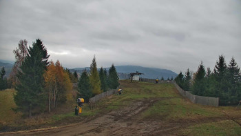 Snímek    1.11.2025 v 15:00