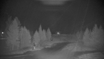 Snímek    2.11.2025 v 03:00