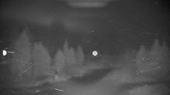 Snímek    2.11.2025 v 05:00