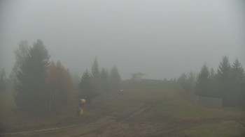 Snímek    2.11.2025 v 10:00