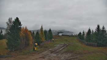 Snímek    3.11.2025 v 09:00