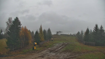 Snímek    3.11.2025 v 10:00