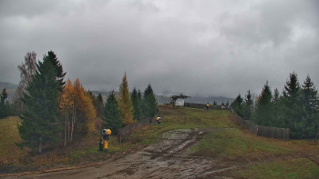 Snímek    3.11.2025 v 13:00