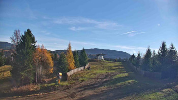 Snímek 5.11.2025 v 11:00