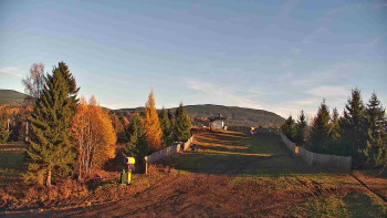 Snímek 5.11.2025 v 15:00