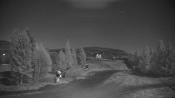 Snímek    6.11.2025 v 03:00