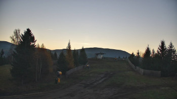 Snímek 6.11.2025 v 07:00