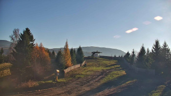 Snímek 6.11.2025 v 10:00