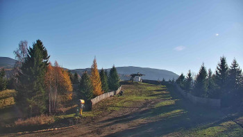 Snímek 6.11.2025 v 11:00