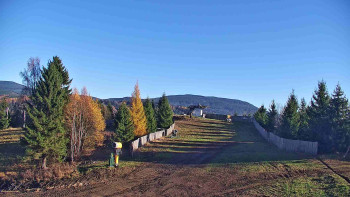 Snímek 6.11.2025 v 14:00