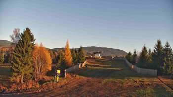 Snímek 6.11.2025 v 15:00