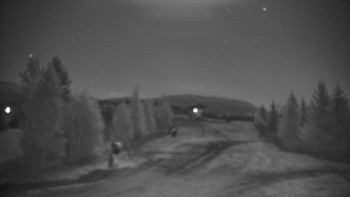 Snímek 6.11.2025 v 23:00