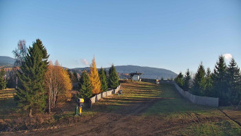 Snímek 7.11.2025 v 14:00