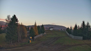 Snímek 7.11.2025 v 16:00