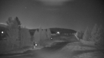 Snímek 7.11.2025 v 19:00