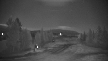 Snímek 7.11.2025 v 23:00