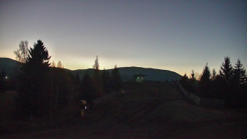 Snímek 8.11.2025 v 06:00