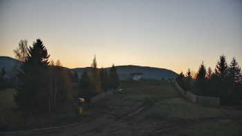 Snímek 8.11.2025 v 07:00