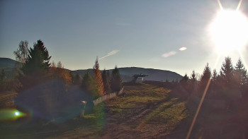 Snímek 8.11.2025 v 09:00