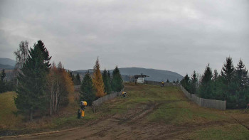 Snímek    8.11.2025 v 13:00