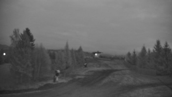 Snímek 8.11.2025 v 17:00