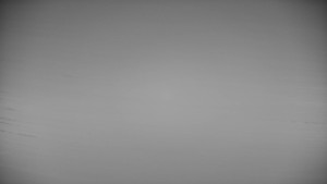 Ski areál Branná - Výstup z lanovky - 9.11.2025 v 05:00 Ski areál Branná - Výstup z lanovky - 9.11.2025 v 05:00