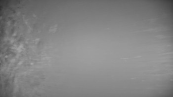 Snímek    14.11.2025 v 04:00