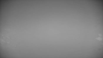 Snímek    14.11.2025 v 18:00