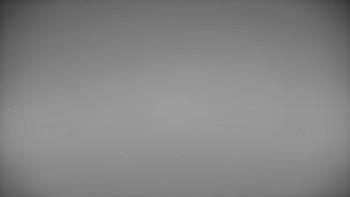 Snímek 14.11.2025 v 20:00