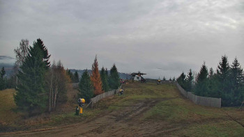 Snímek 15.11.2025 v 12:00