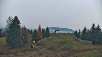 Snímek 15.11.2025 v 14:00