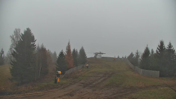 Snímek 15.11.2025 v 16:00