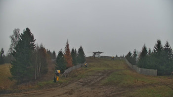 Snímek 16.11.2025 v 13:00